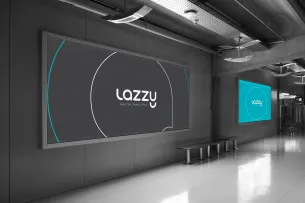 Lazy-(17).webp