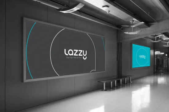 Lazy-(17).webp