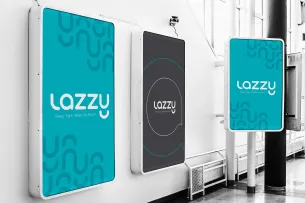Lazy-(18).webp