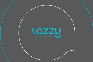 Lazy-(2).webp