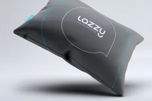 Lazy-(20).webp