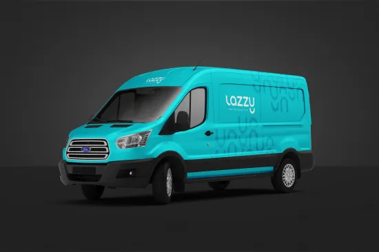 Lazy-(21).webp