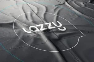 Lazy-(23).webp