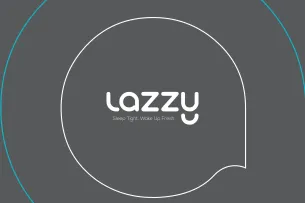 Lazy-(3).webp