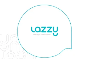 Lazy-(4).webp