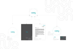 Lazy-(5).webp