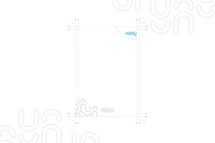 Lazy-(6).webp
