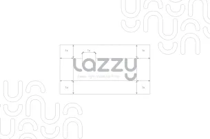 Lazy-(7).webp