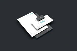 Lazy-(9).webp