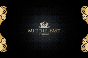 Middle-East-(01).webp