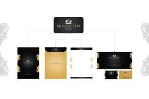 Middle-East-(03).webp