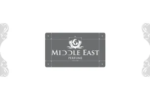 Middle-East-(05).webp