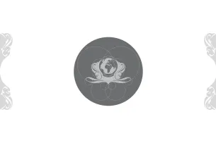 Middle-East-(06).webp