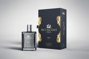 Middle-East-(10).webp