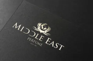 Middle-East-(18).webp
