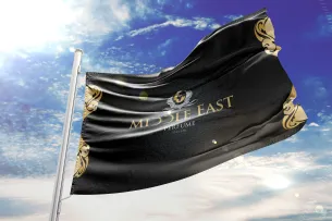 Middle-East-(20).webp