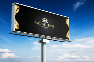 Middle-East-(25).webp
