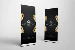 Middle-East-(26).webp