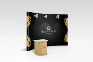 Middle-East-(28).webp