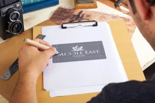 Middle-East-(30).webp