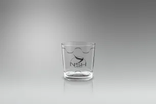 NSH-(16).webp