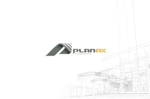 Plan-Ax-(02).webp
