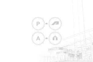 Plan-Ax-(03).webp