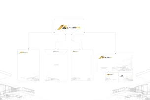 Plan-Ax-(04).webp