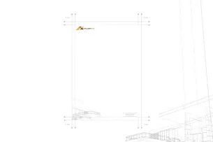 Plan-Ax-(05).webp