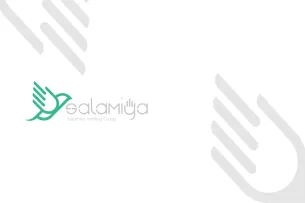Salamiya-(01).webp