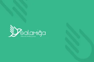 Salamiya-(02).webp