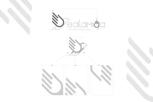 Salamiya-(04).webp