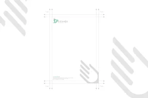 Salamiya-(09).webp