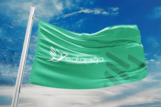 Salamiya-(28).webp