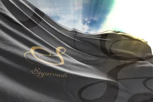 Sigaroudi-(21).webp