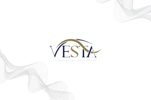 Vesta-(01).webp