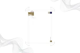 Vesta-(03).webp