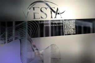 Vesta-(20).webp