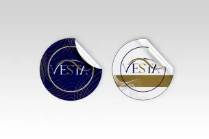 Vesta-(32).webp