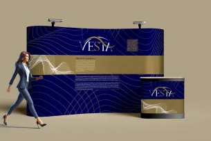 Vesta-(41).webp