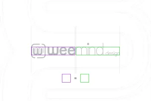 WeeMind-Brand-Identity-Step-6-10.webp