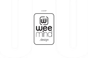 WeeMind-Brand-Identity-Step-6-14.webp