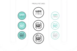 WeeMind-Brand-Identity-Step-6-15.webp