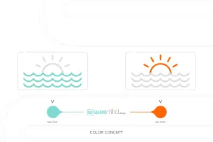 WeeMind-Brand-Identity-Step-6-16.webp