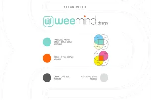 WeeMind-Brand-Identity-Step-6-17.webp