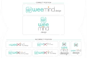 WeeMind-Brand-Identity-Step-6-19.webp