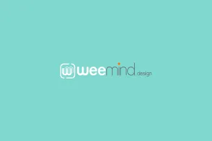 WeeMind-Brand-Identity-Step-6-1.webp