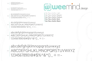 WeeMind-Brand-Identity-Step-6-20.webp