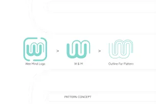 WeeMind-Brand-Identity-Step-6-22.webp