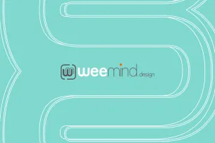 WeeMind-Brand-Identity-Step-6-24.webp